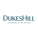 Dukeshill Ham